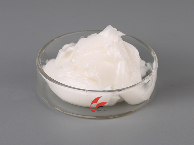 多功能齒輪箱潤滑脂FAKKT-DA20