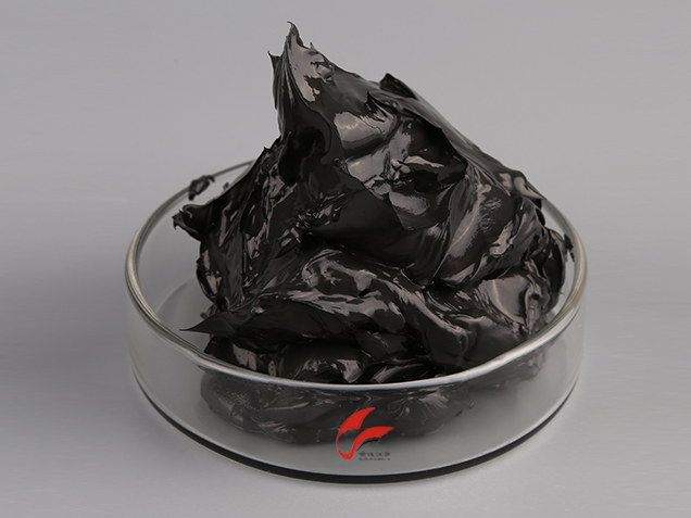 過膠機(jī)專用高溫潤滑脂F(xiàn)AKKT-GM270