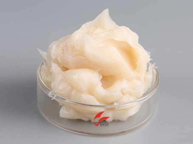 齒輪箱潤滑脂FAKKT-G133